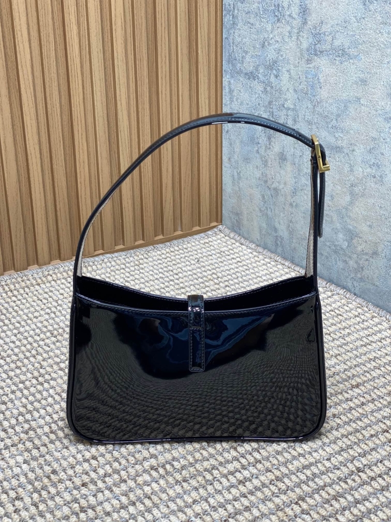 Y51 hobo bags